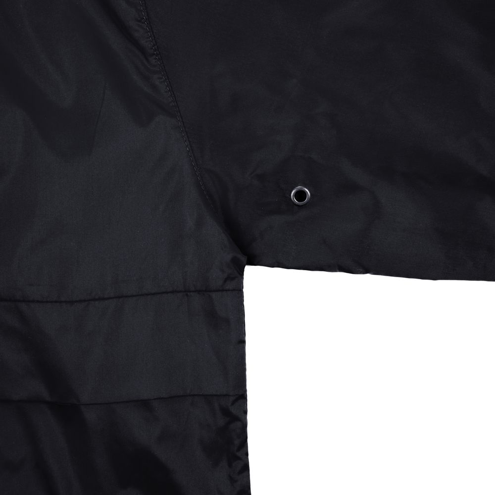 Ветровка из нейлона Surf 210