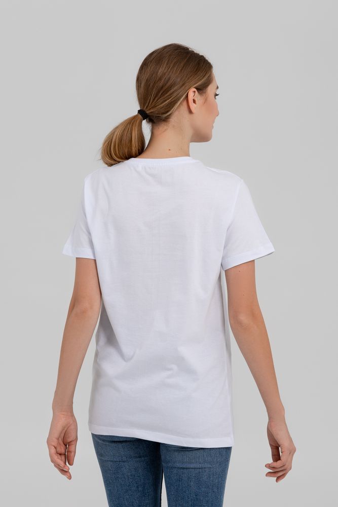 Футболка T-bolka 160 Original