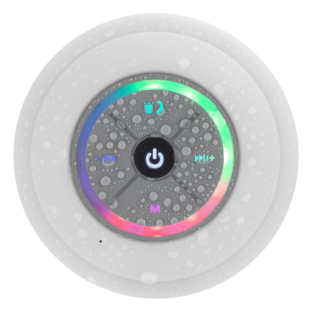 Портативная акустика stuckSpeaker 2.0