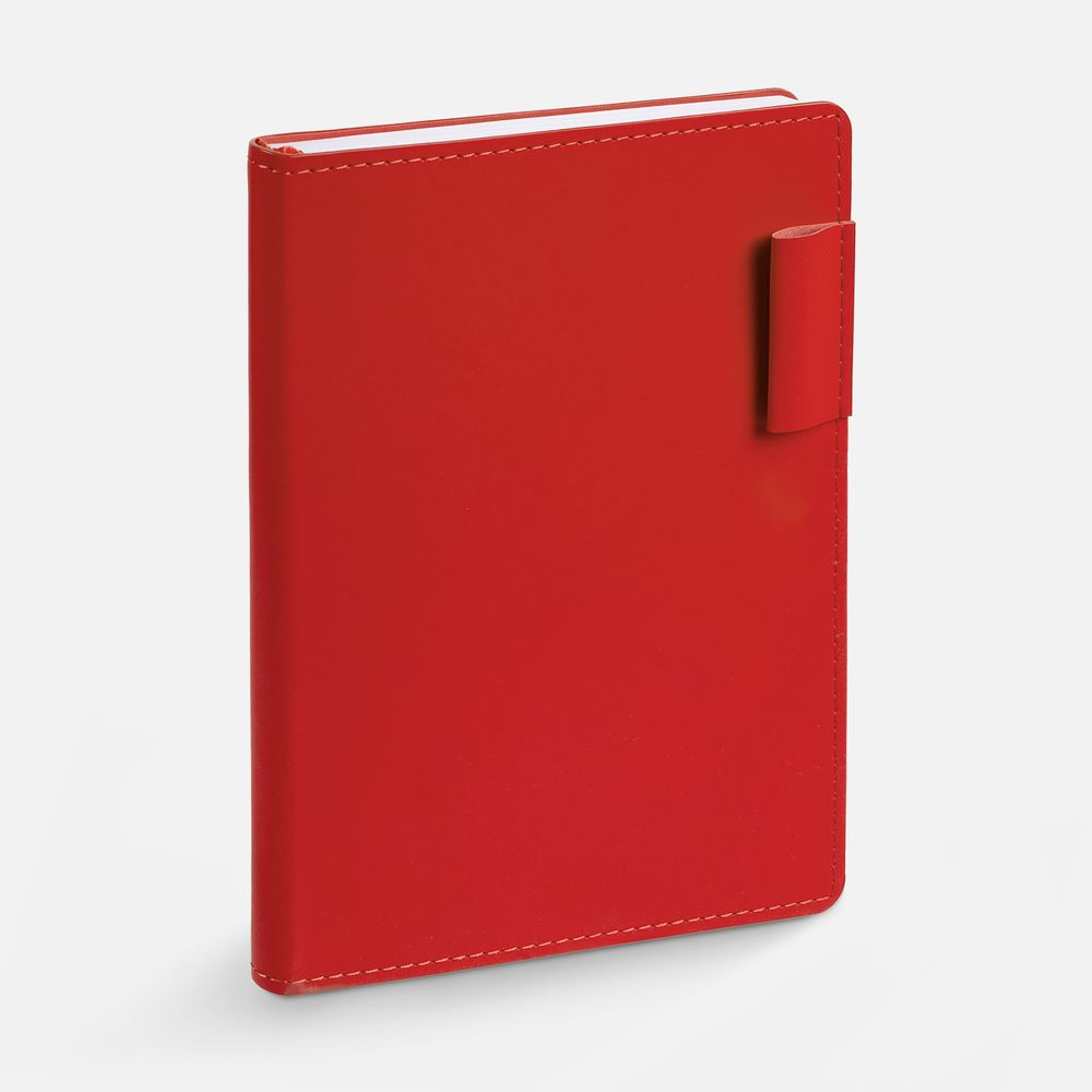 Ежедневник Tact, недатированный