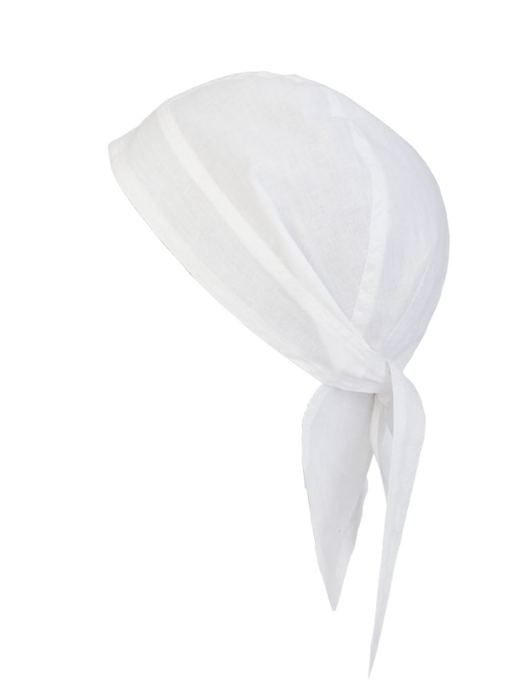 Бандана Unit Air