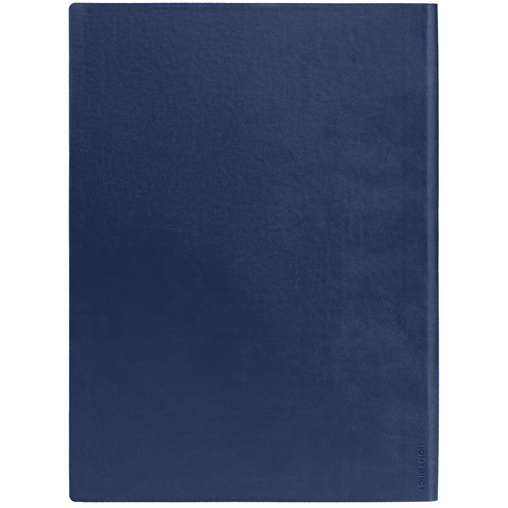 Ежедневник Latte Maxi, недатированный