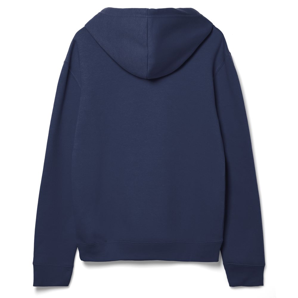 Худи унисекс Phoenix