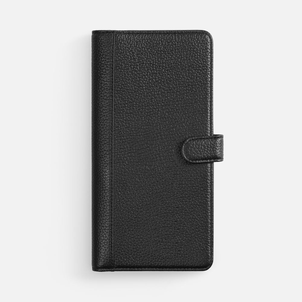 Дорожный органайзер Unison