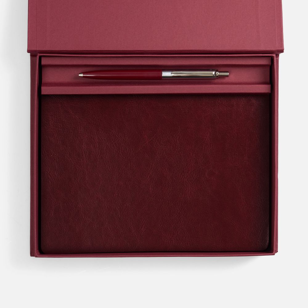 Набор Nebraska Flex