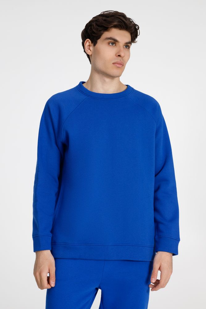 Свитшот унисекс S1