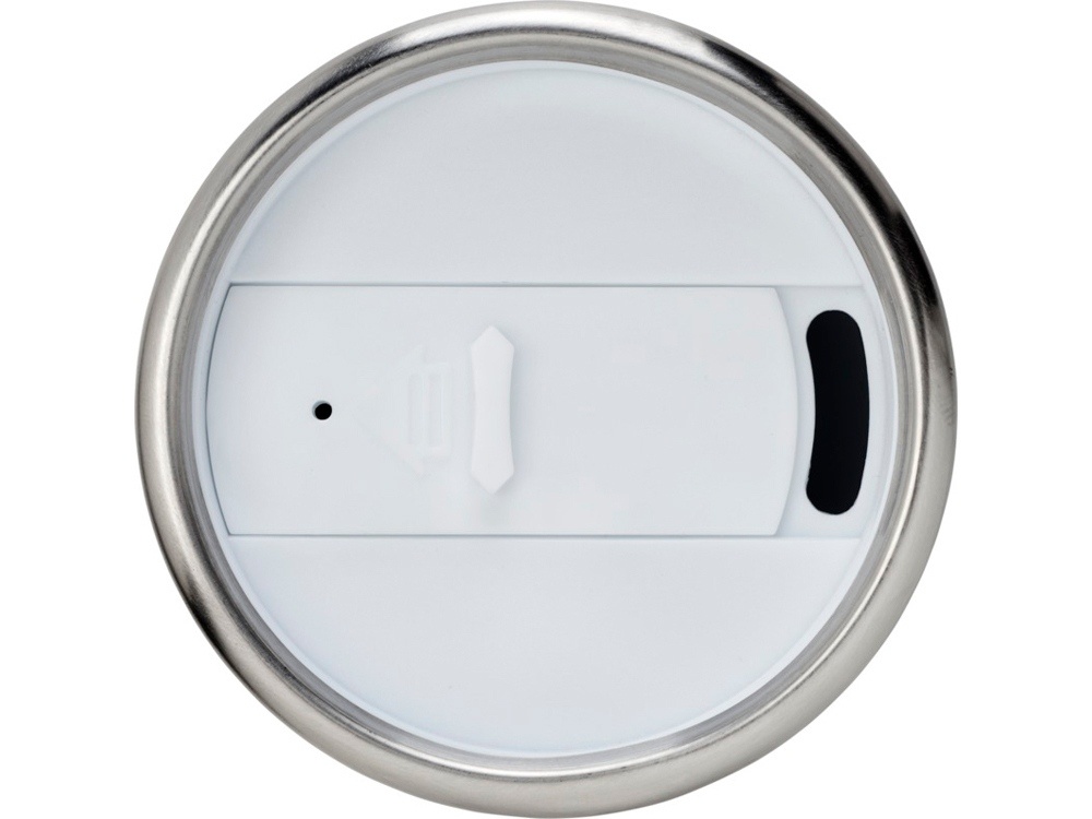 Термокружка Elwood, 400 мл