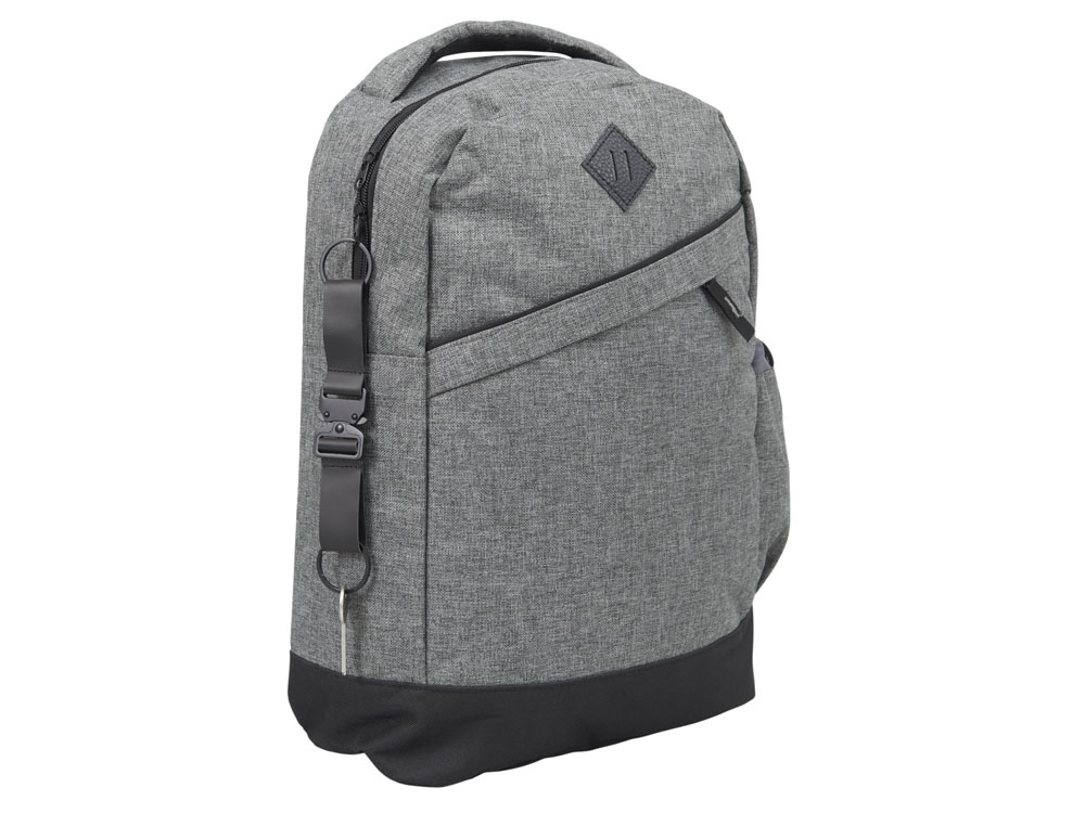 Брелок-ремувка с застежкой Ninja