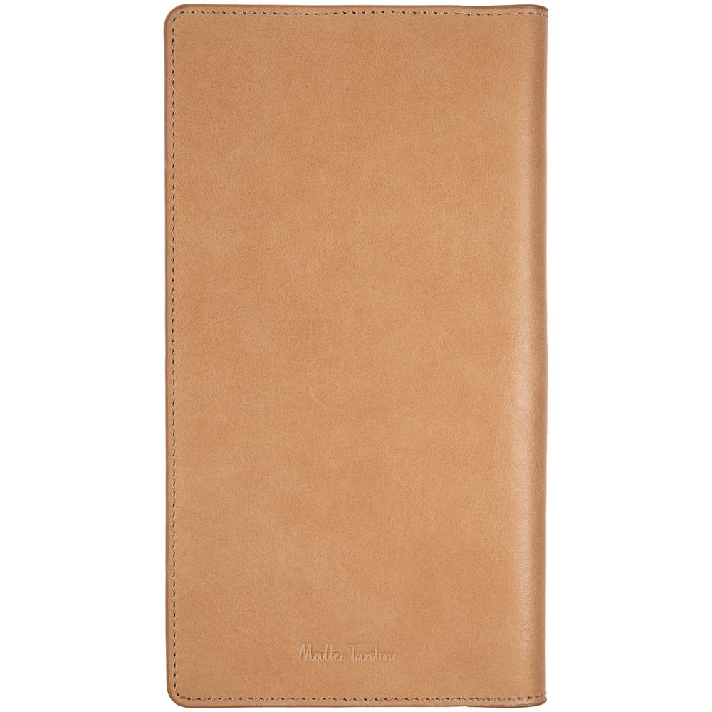 Дорожный органайзер Remini