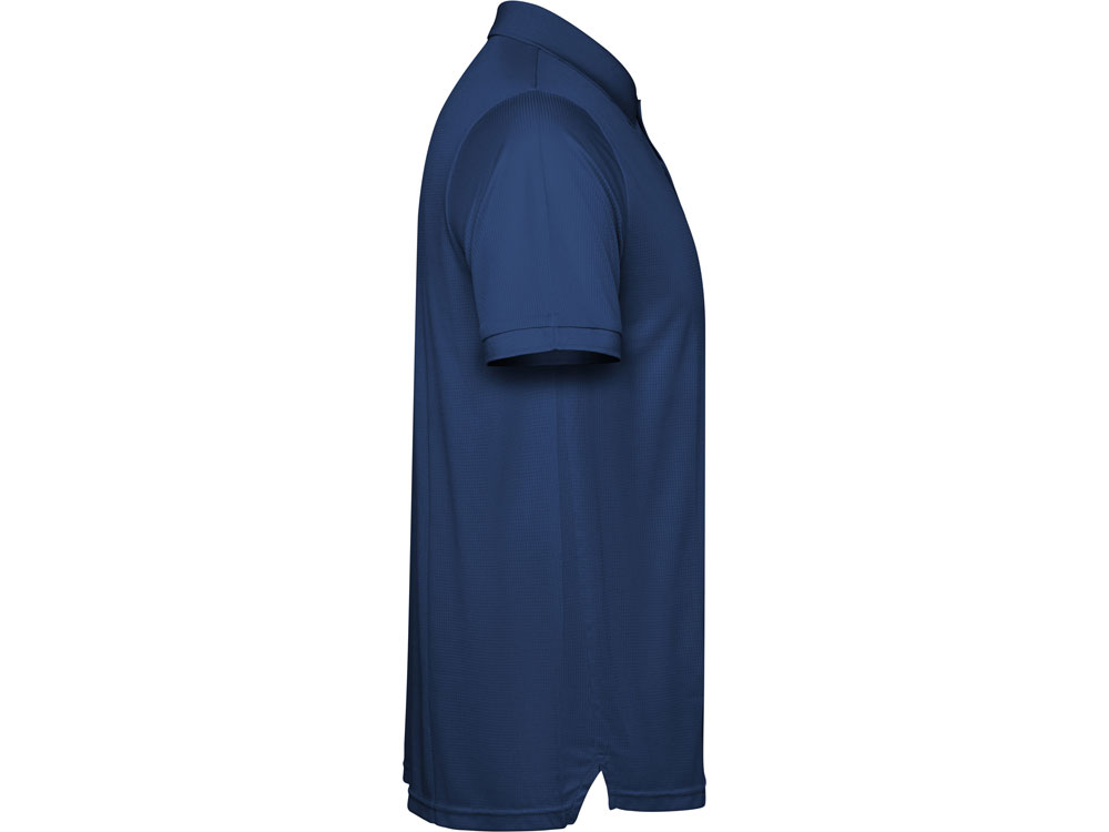 Рубашка поло Tormo, мужская