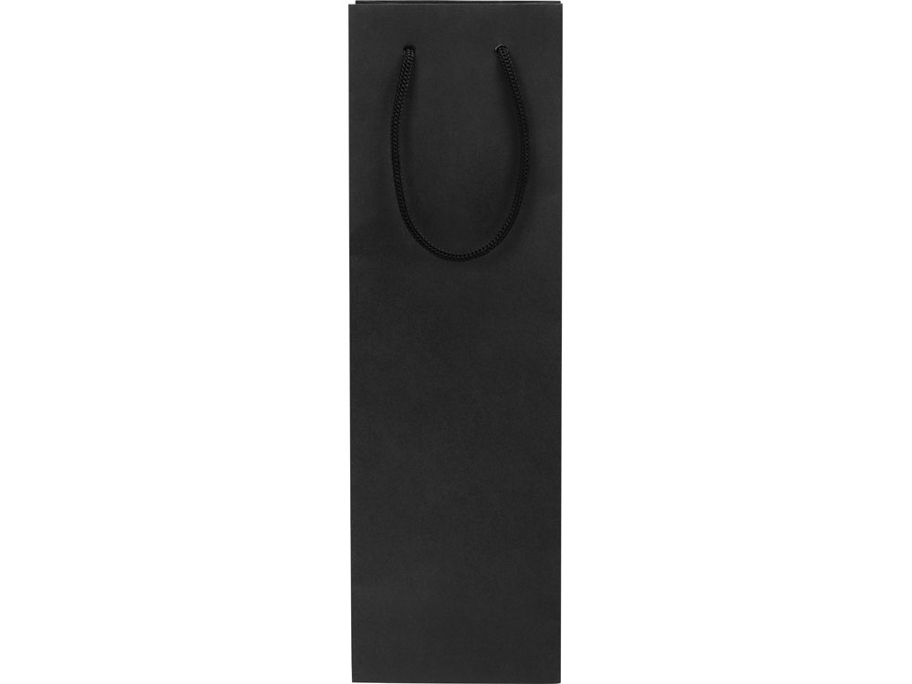 Пакет под бутылку Imilit