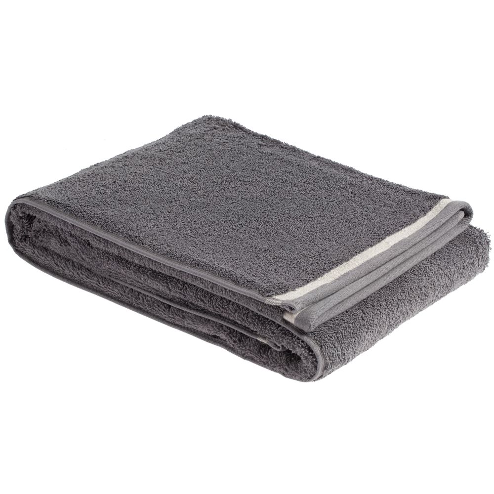 Полотенце Felice, большое