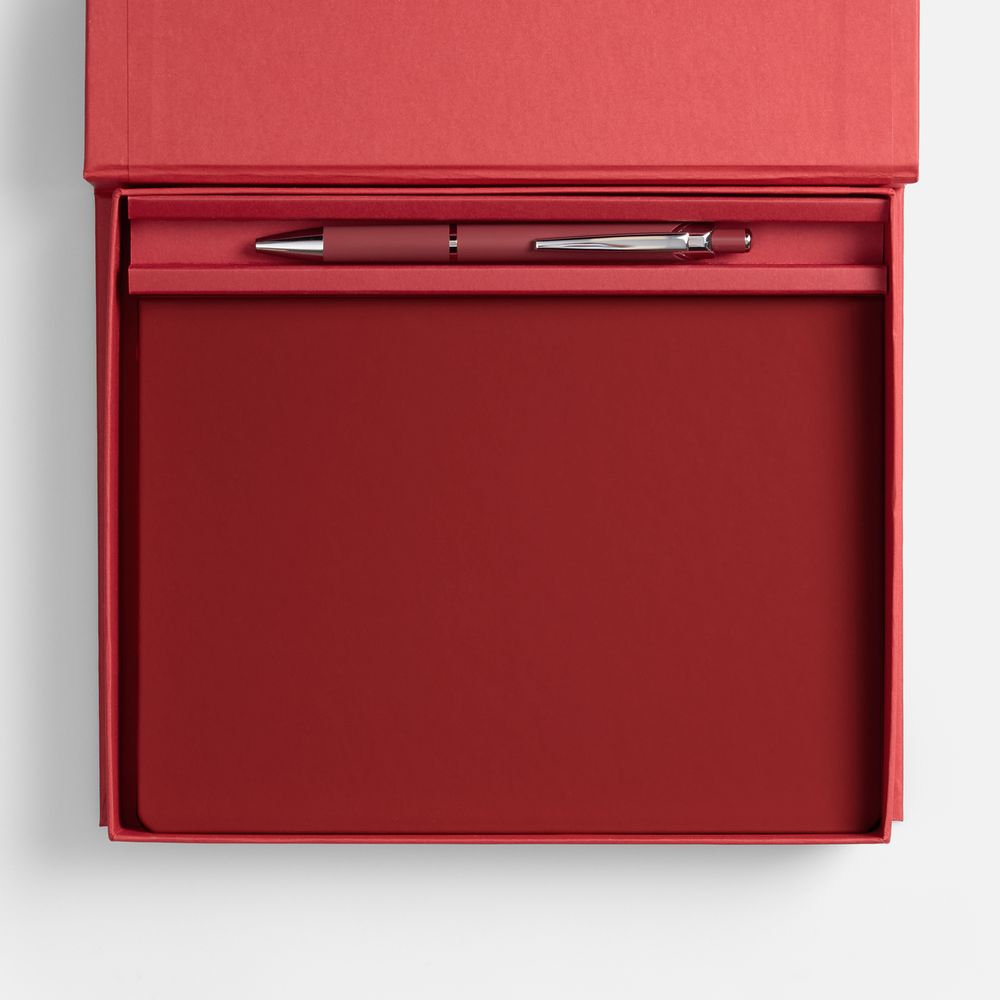 Набор Shall Duo