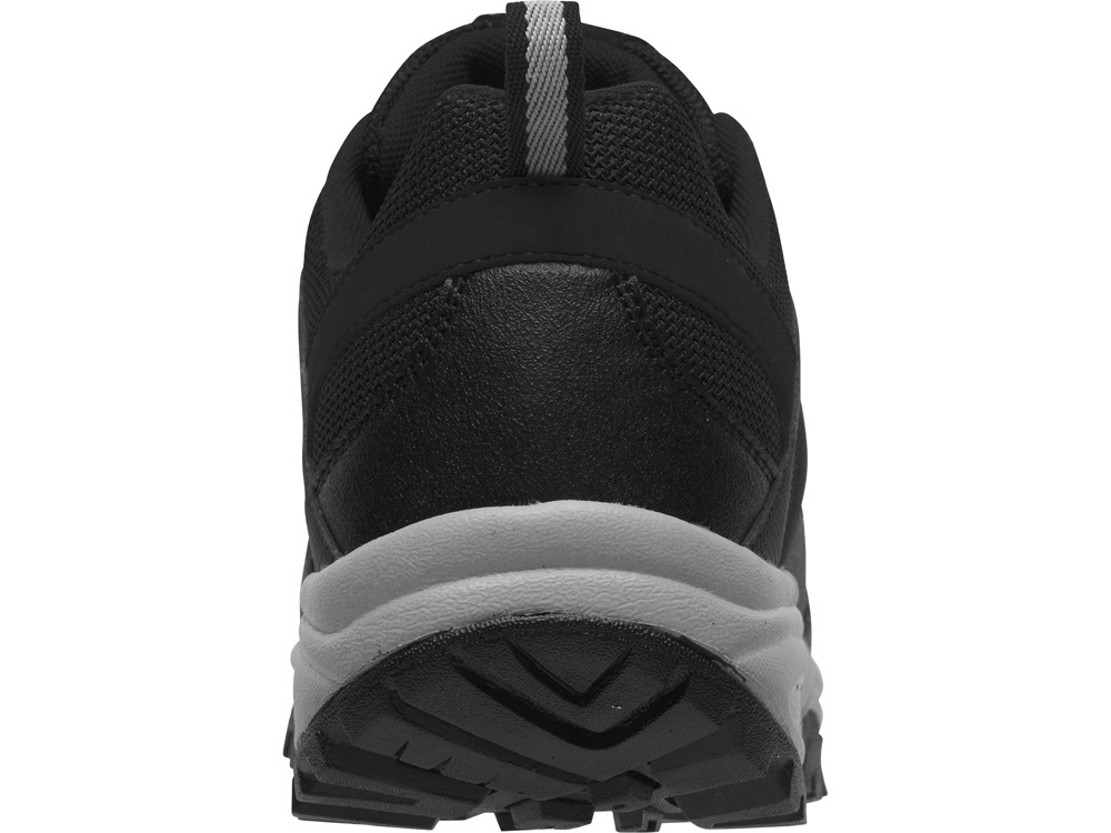 Кроссовки для трекинга Megos, унисекс