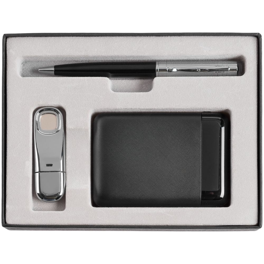 Набор High Class, ver.2