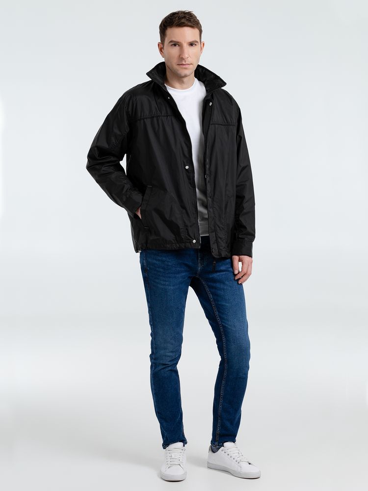 Ветровка мужская Mistral 210