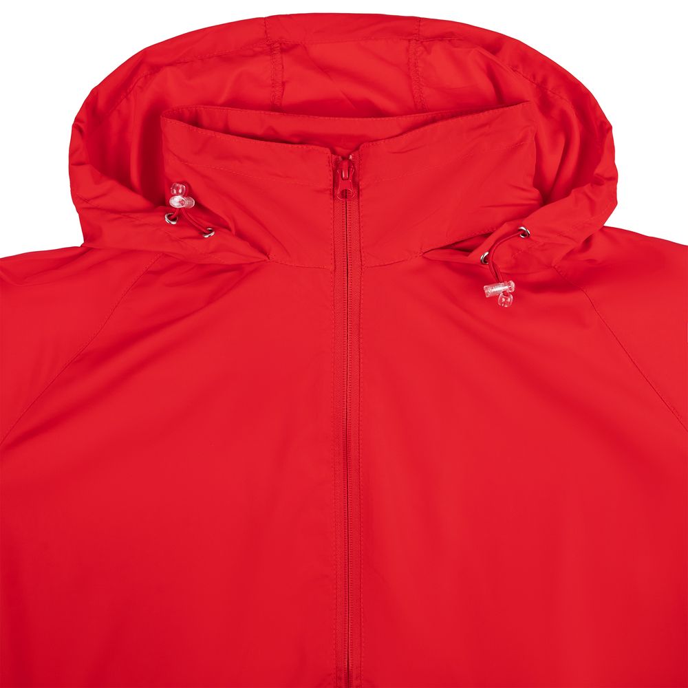 Куртка Kivach Air