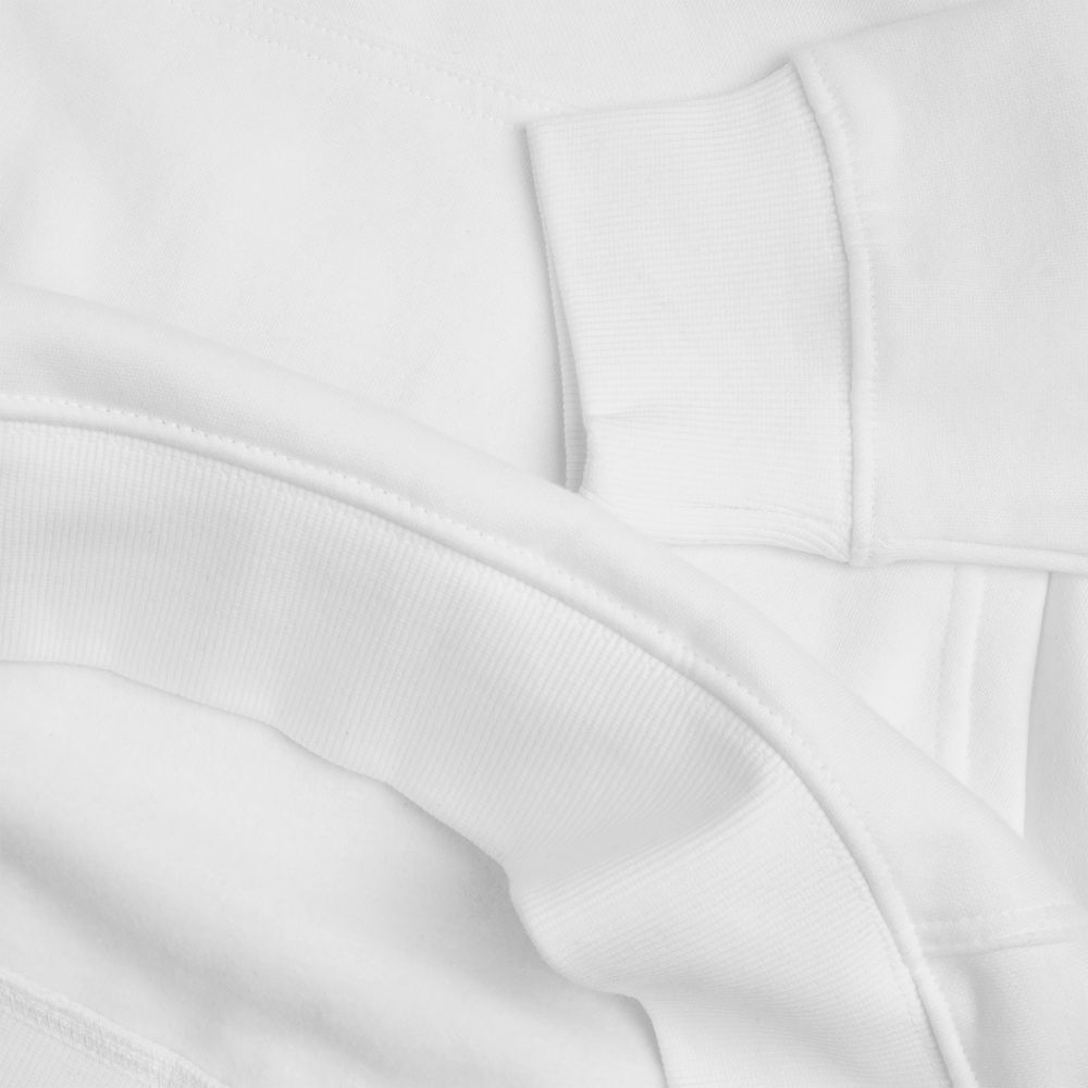 Толстовка унисекс Stellar