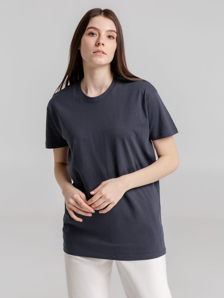 Футболка Imperial 190