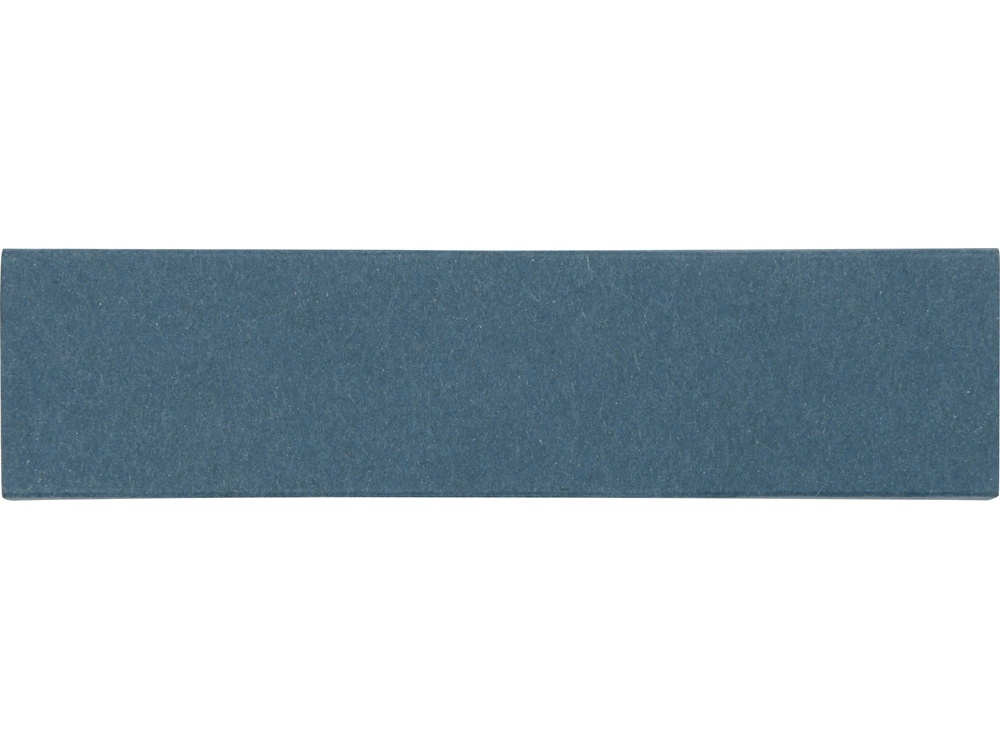 Футляр для ручки Store