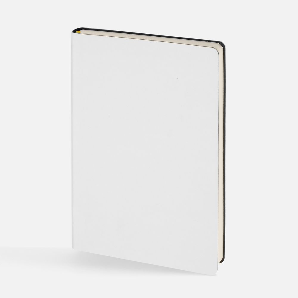 Набор Flex Shall Simple