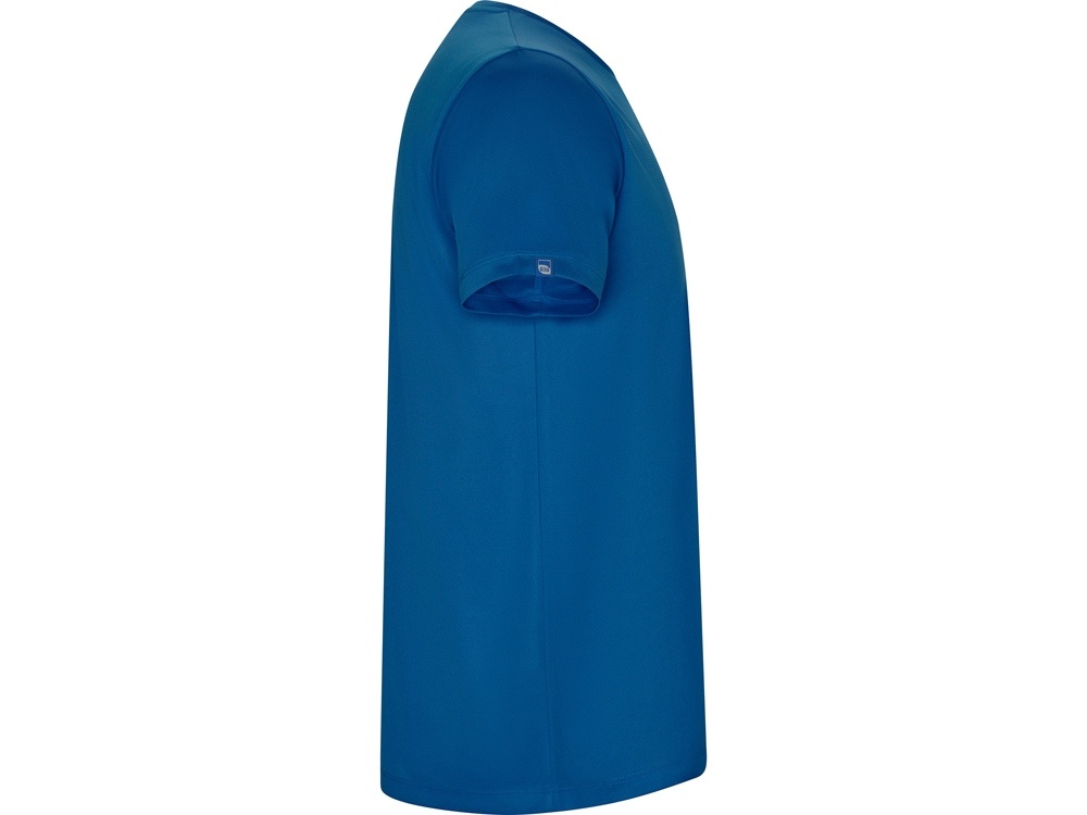 Спортивная футболка Imola мужская