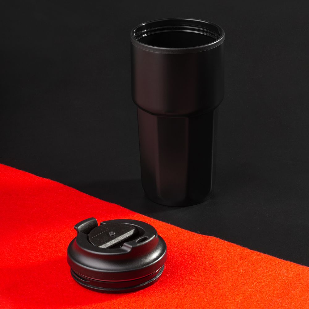 Термостакан Presa