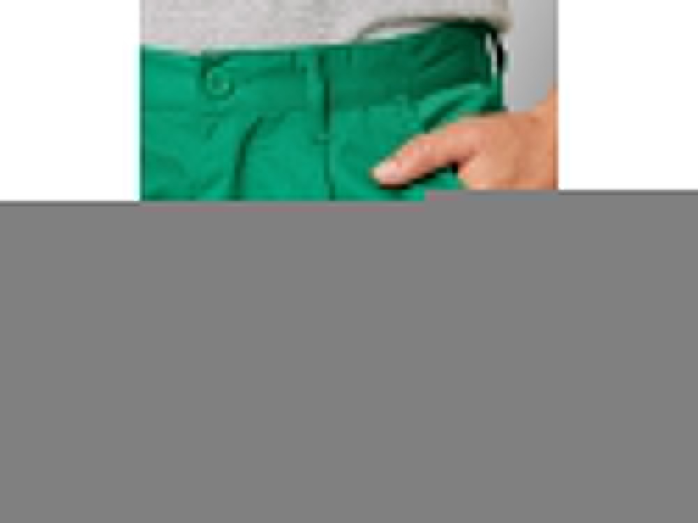 Брюки Soan со светоотражающими полосами, мужские