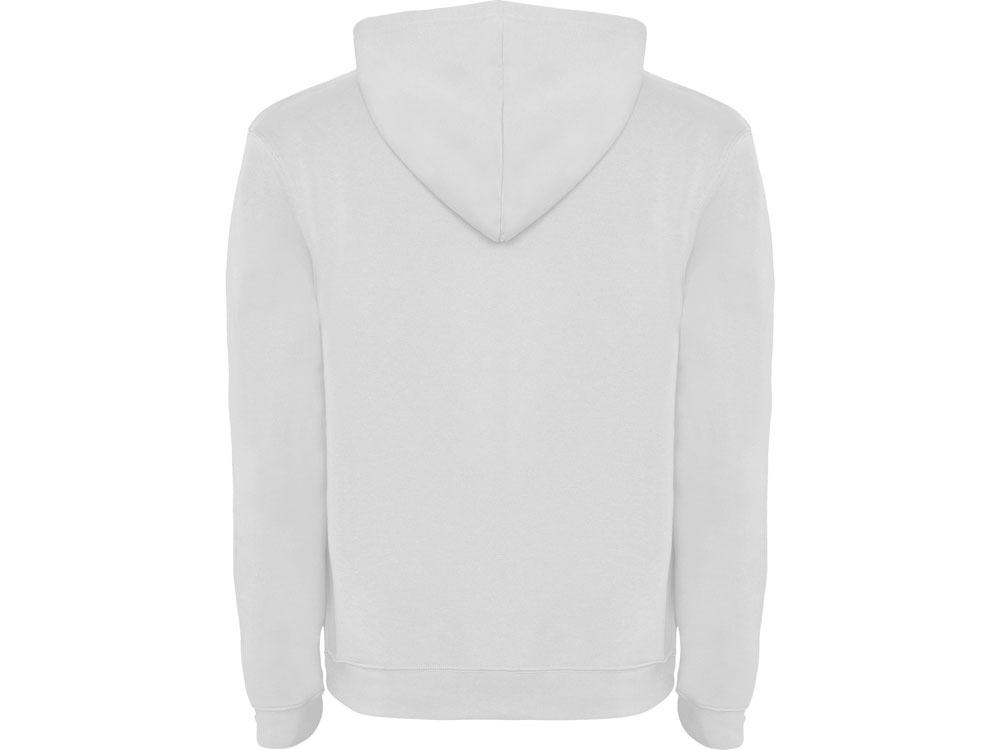 Толстовка с капюшоном Urban мужская