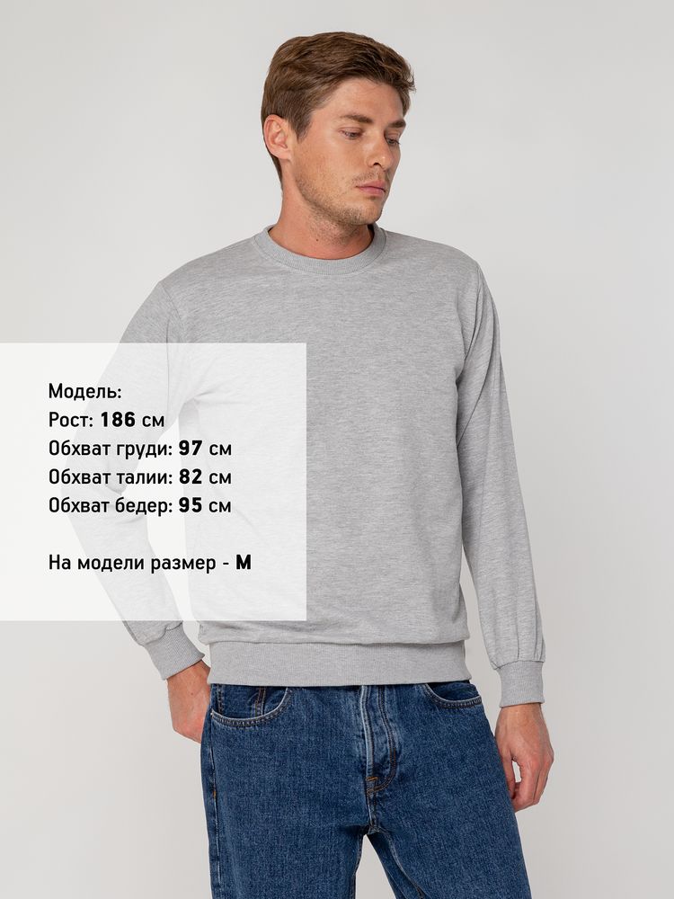 Толстовка Toima