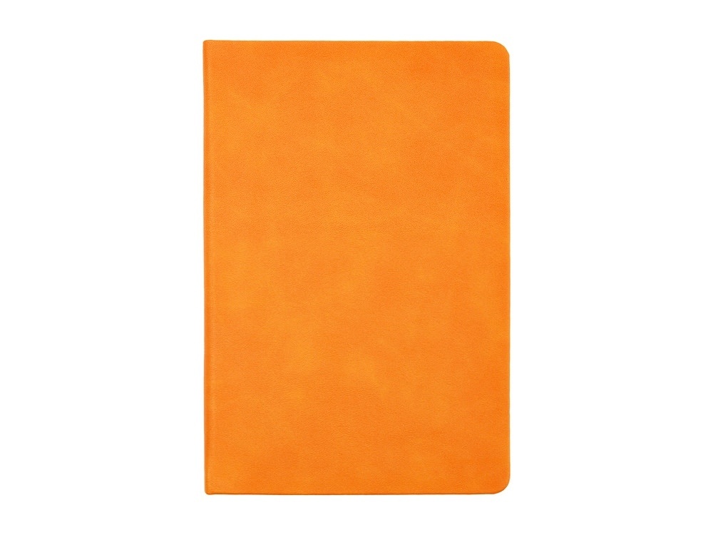 Ежедневник недатированный А5 Megapolis Classic