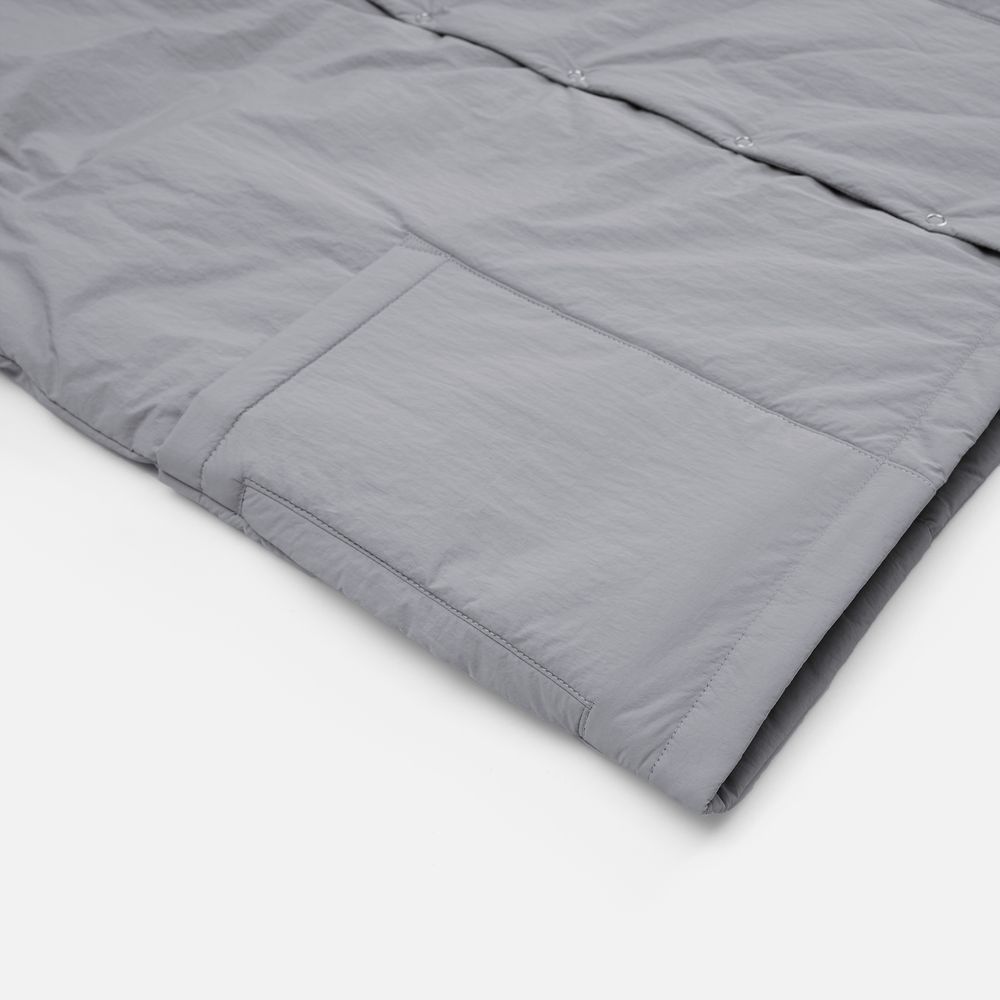 Куртка унисекс Veter