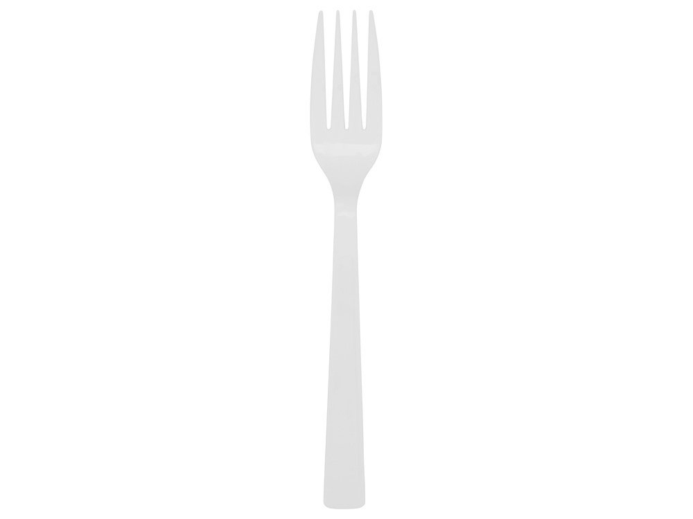 Ланч-бокс Neo