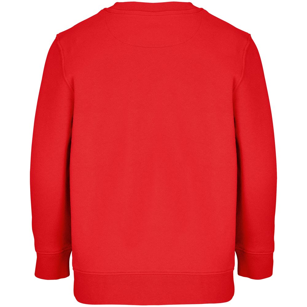 Свитшот детский Columbia Kids