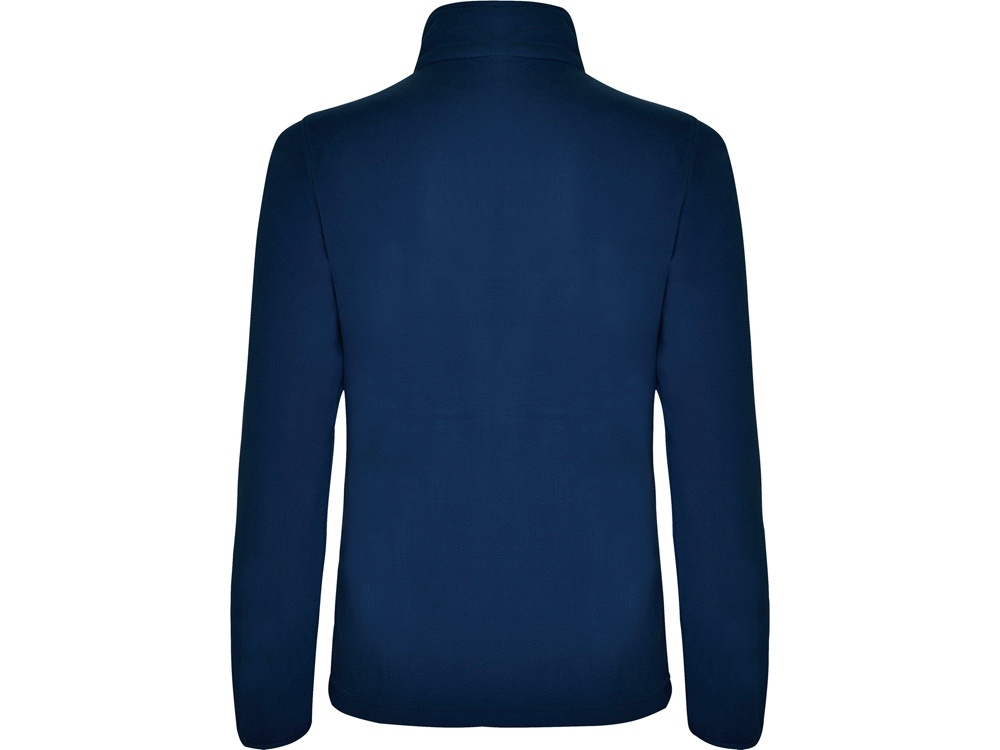 Свитшот из микрофлиса Himalaya, женский