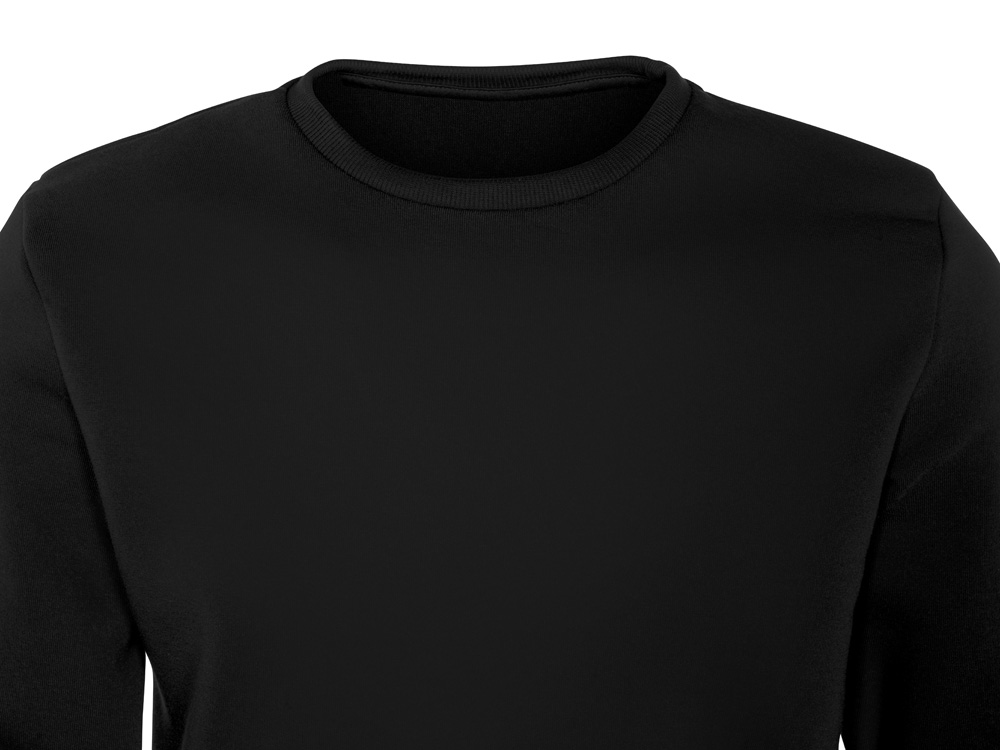 Толстовка London мужская