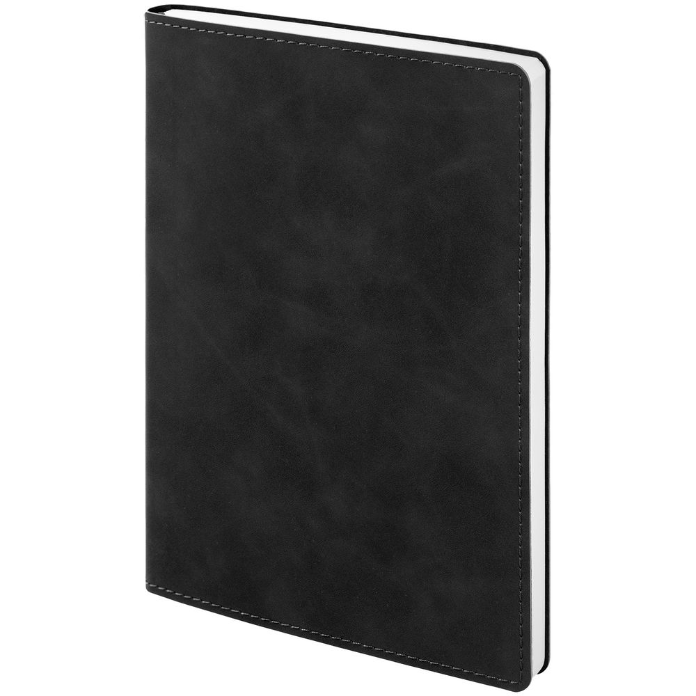 Набор Urban Summer