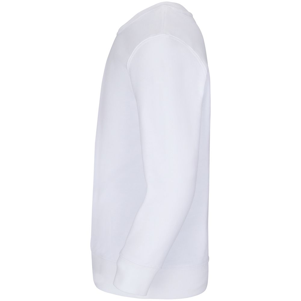 Свитшот детский Columbia Kids