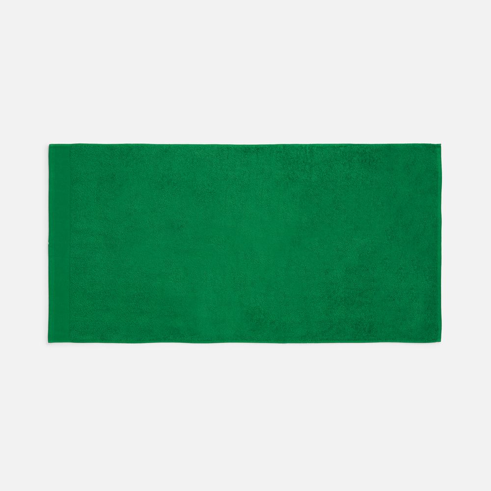 Полотенце Odelle, большое