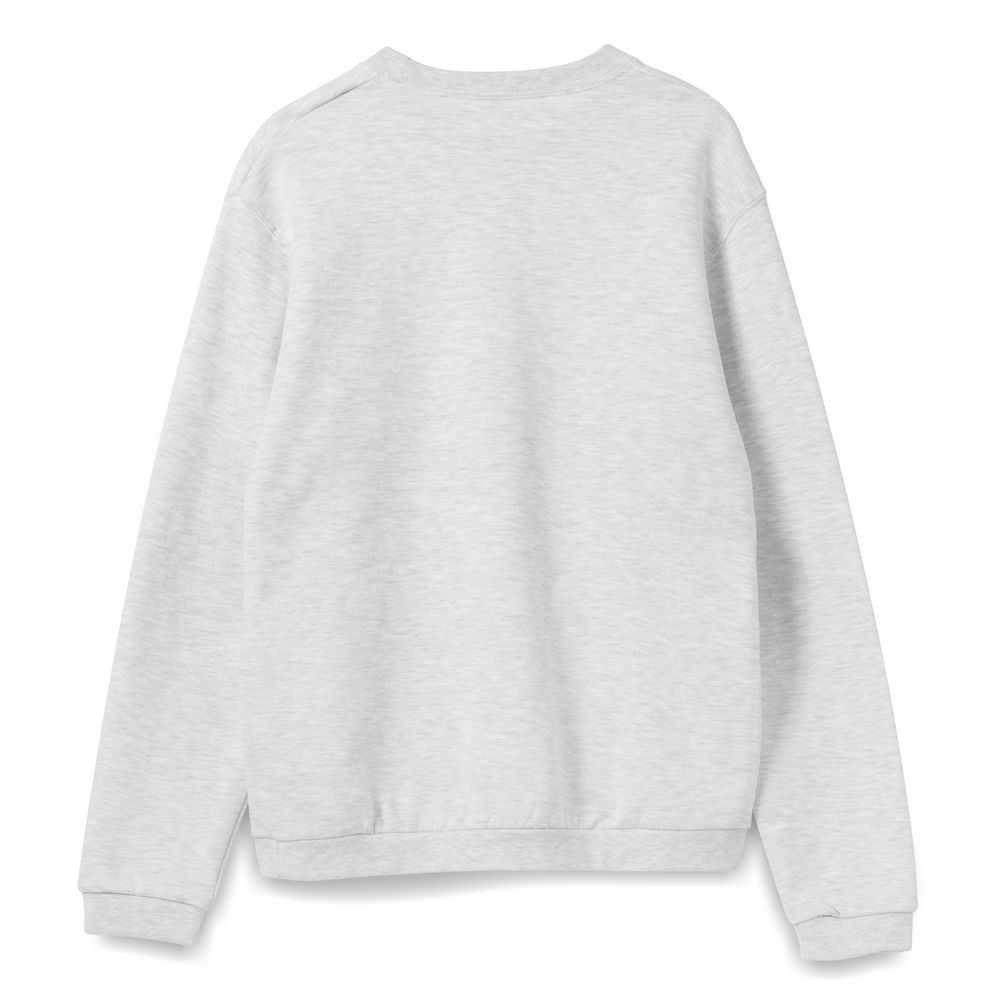 Толстовка Spider 260