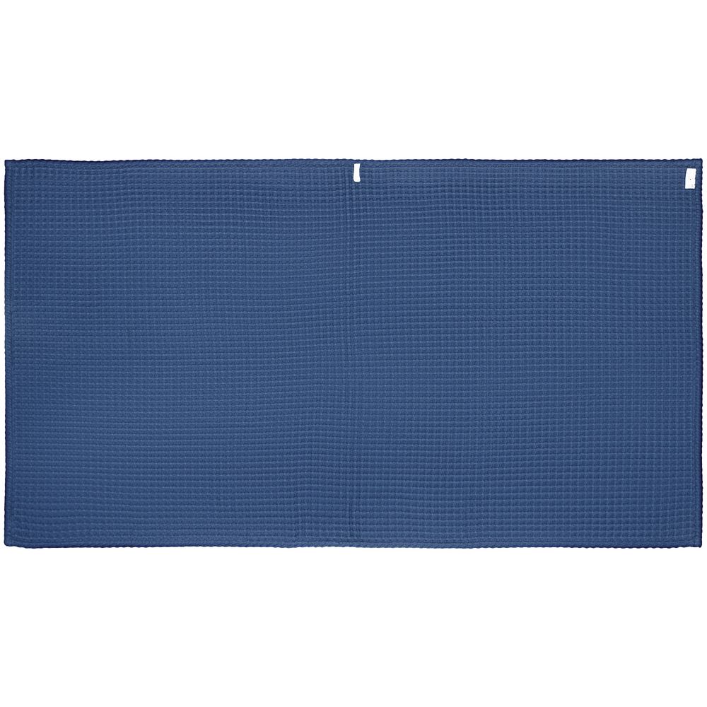 Полотенце вафельное Gentle, большое