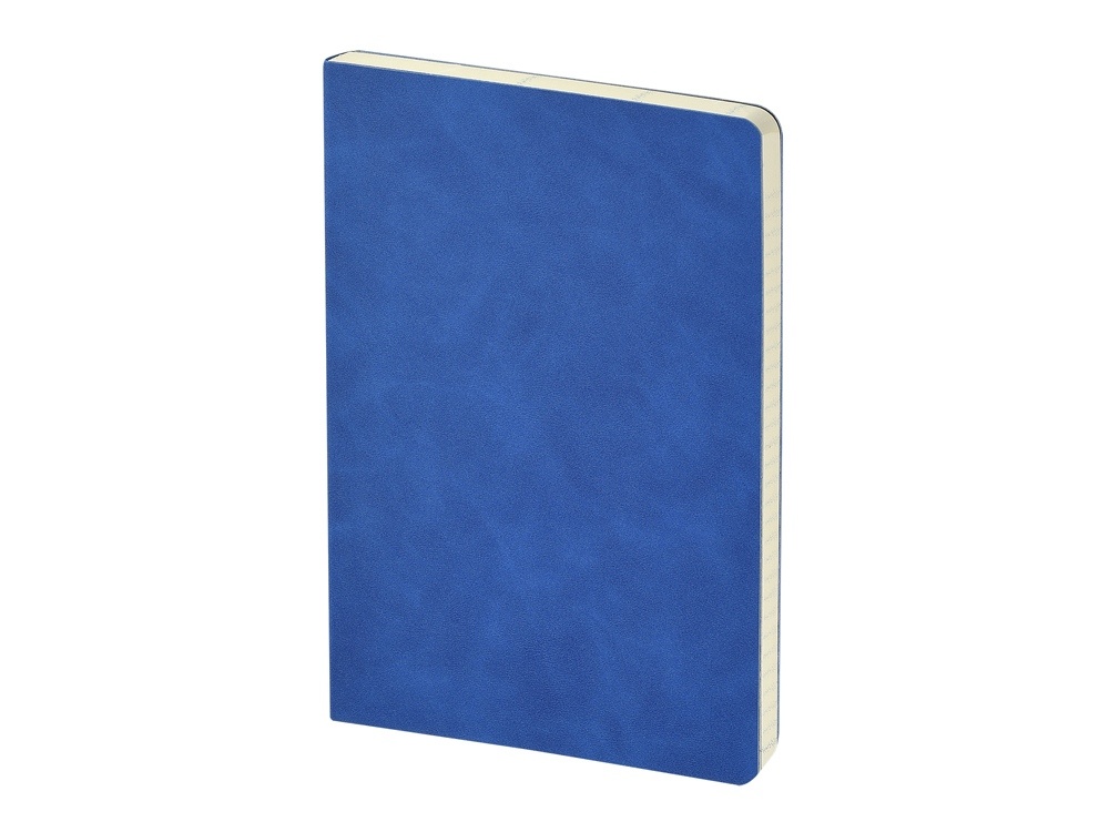 Ежедневник недатированный А5 Megapolis Classic Flex