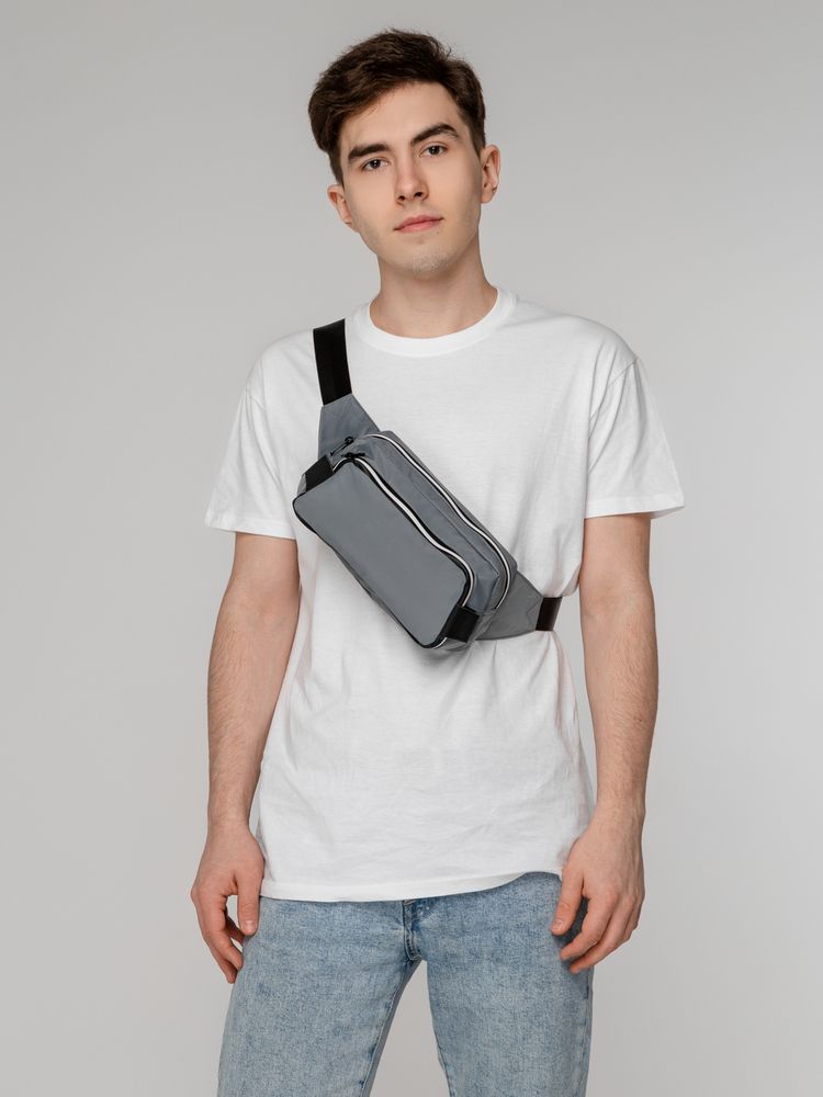 Поясная сумка Tabby