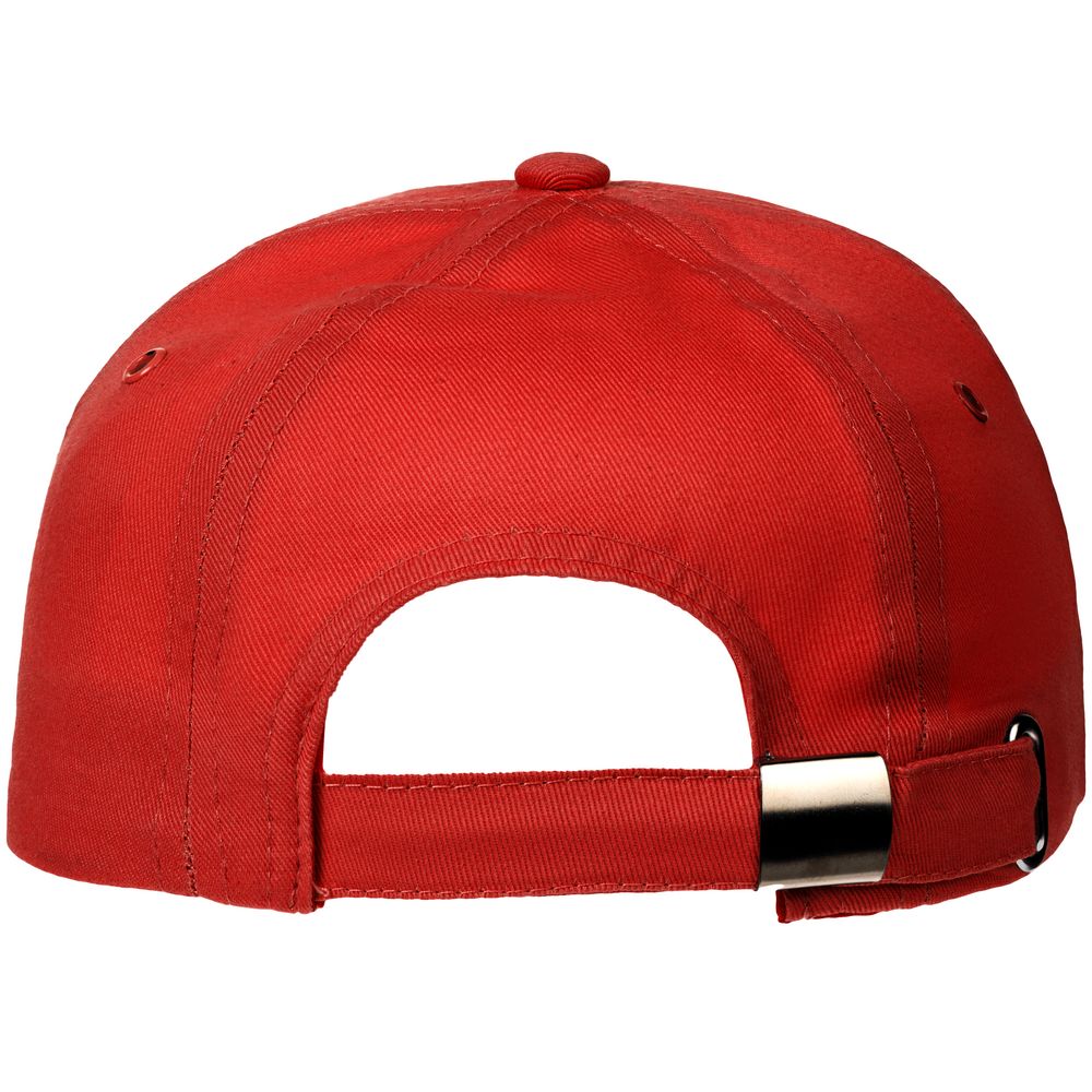 Бейсболка детская Capture Kids