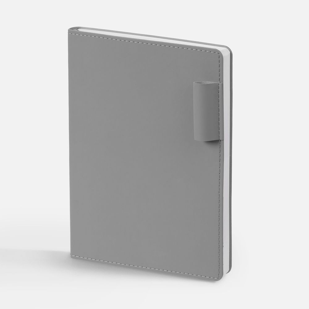 Ежедневник Tact, недатированный