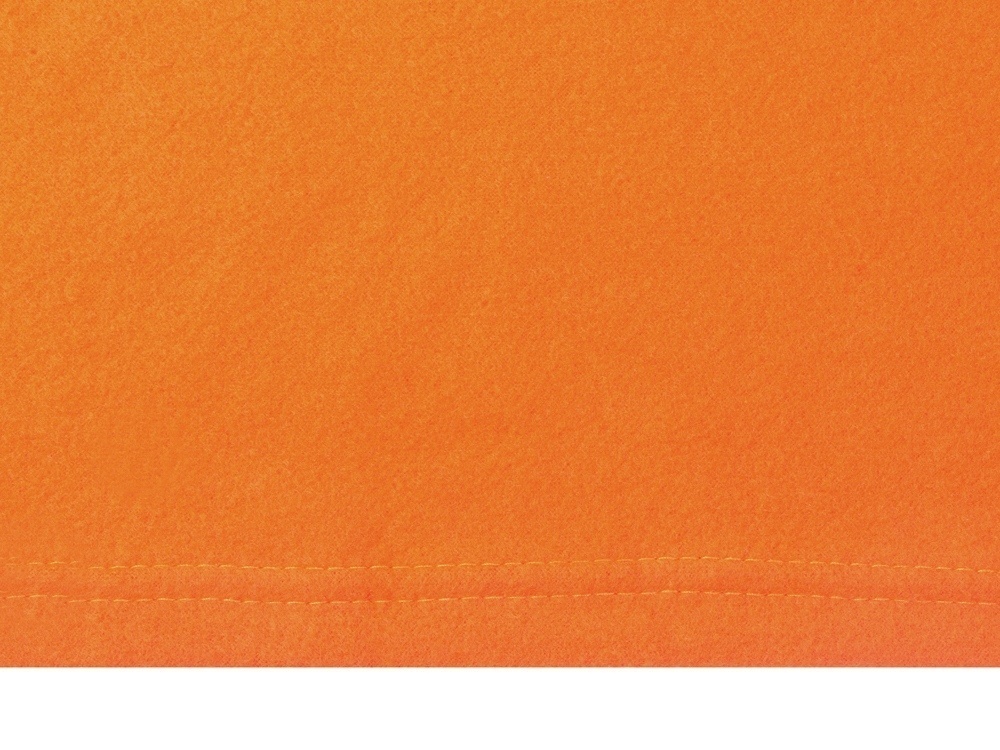 Плед - подушка для путешествий Flight в чехле с ручкой и карманом