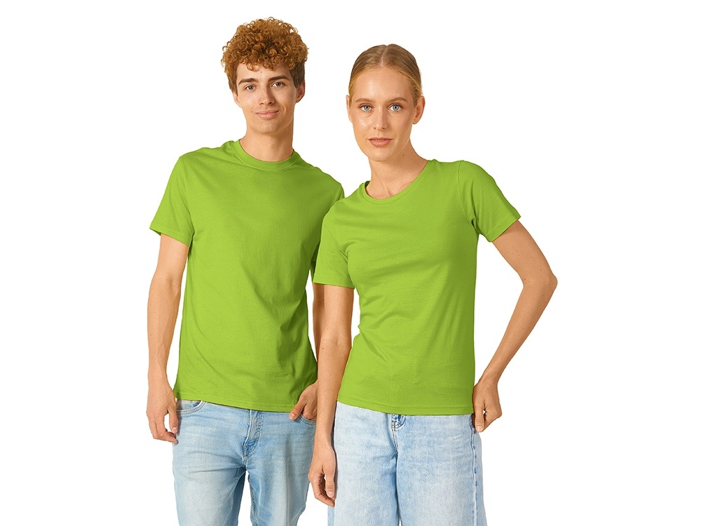 Футболка Heavy Super Club женская