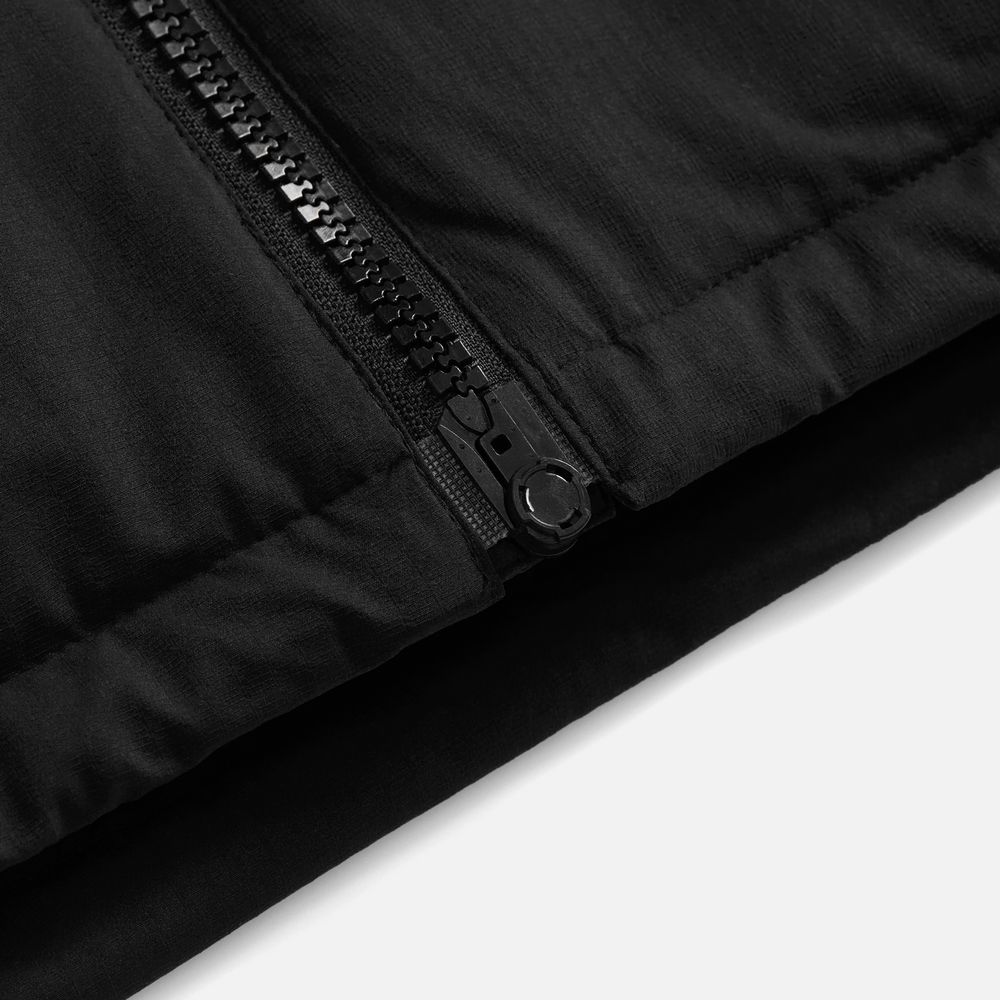 Жилет унисекс Sfera