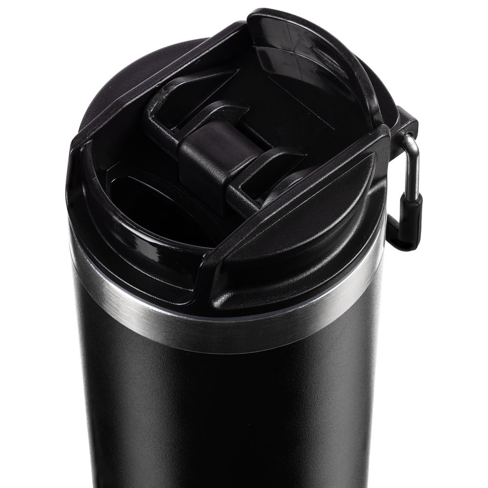 Термостакан Ringo Stark