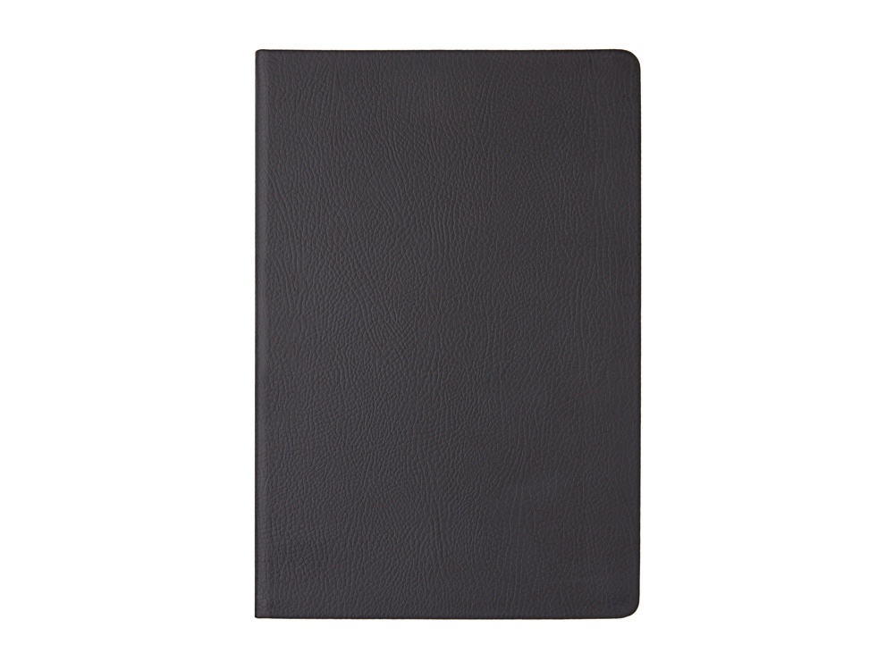 Ежедневник А5 датированный Megapolis Nappa на 2026